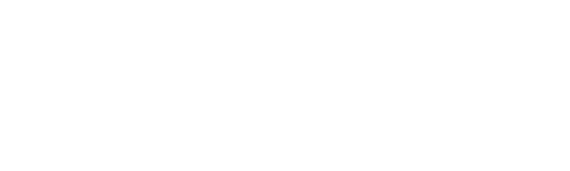 <Point1>和気あいあいとした職場!<Point2>仕事を覚えるまでのフォロー体制もばっちり!<Point3>従業員がみんな若い!